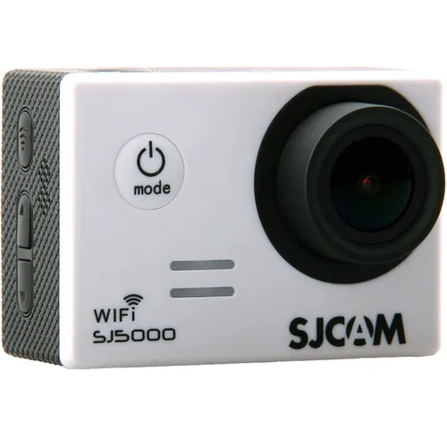 SJCAM SJ5000 Action Camera With Wifi Price In Pakistan